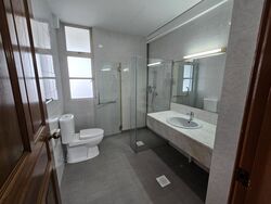 Swiss View (D11), Condominium #607707461